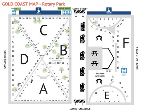 gold coast art fair 5