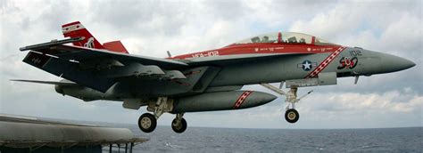 Vfa 102 Diamondbacks Strike Fighter Squadron F A 18f Super Hornet Us Navy Navy Marine Us Navy