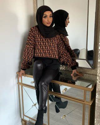 Paki Sluts Sexy Pakistani Bengali Arab Porn Pictures Xxx Photos Sex Images Page