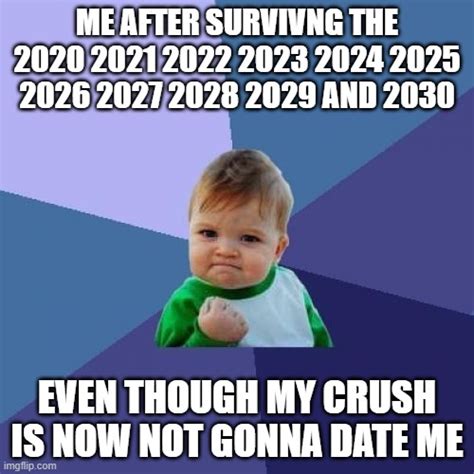 success kid meme imgflip
