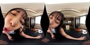 Watch Jav Ft Vr Hot Jav Porn SpankBang