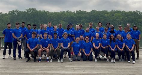 What We Do - Worthington Steel