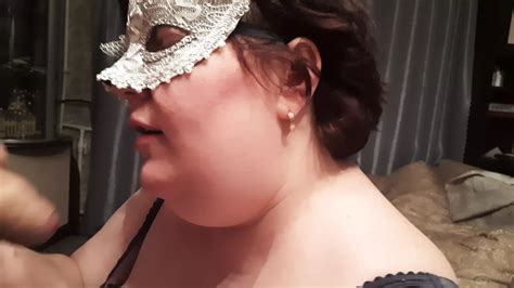 Free Thick Slut Porn Videos XHamster