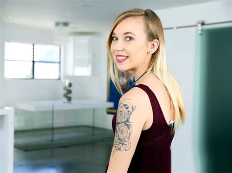 Casting Couch X Jasmine Riley Jasmine Riley Porno Movies Watch Porn Online Free Sex Videos