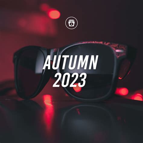 ‎Autumn 2023 - Album by dubstep - Apple Music