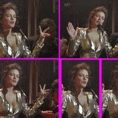 Maja Maranow Nude Pictures Photos Playboy Naked Topless Fappening