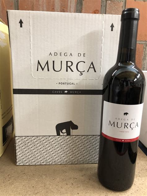 Cubeta capacidad réplica adega de murça tinto que te diviertas interior