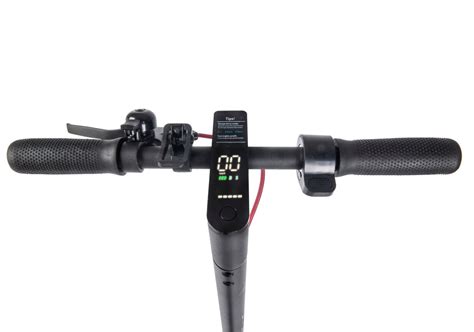 E-Wheels V2 Long Range+ – E-Wheels.com