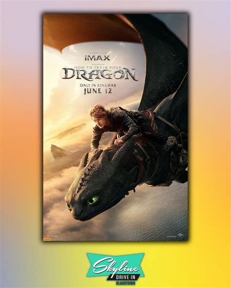 How to Travel to Blacktown: Local Bus and Train Directions 29