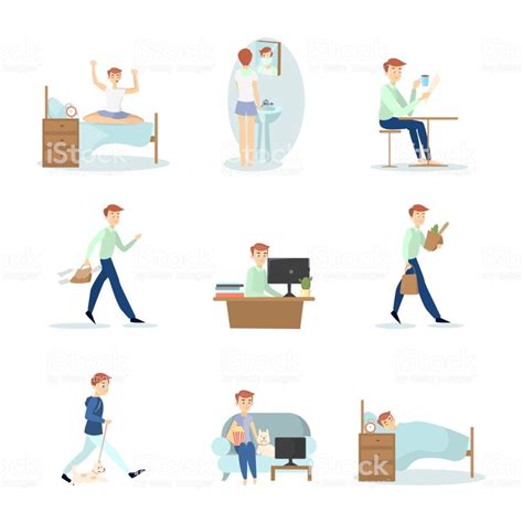 indonesian article daily activities aktivitas harian ruang bipaloka