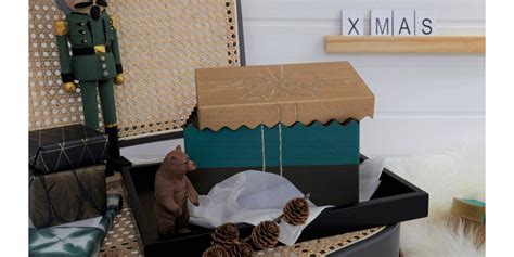 14 Best Dremel Wood Carving Projects for Craft Enthusiasts