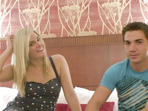 Cute Amateur Kaycee Brooks Puts Her Ass In The Air As Her Lover Fucks Her Home Made Media