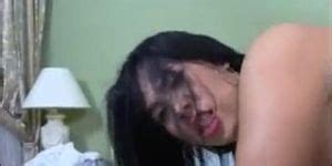 El Mejor Anal Tnaflix