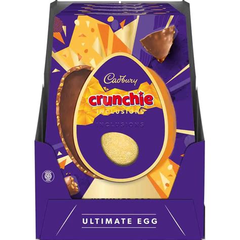 Free Cadbury Easter Eggs Uk
