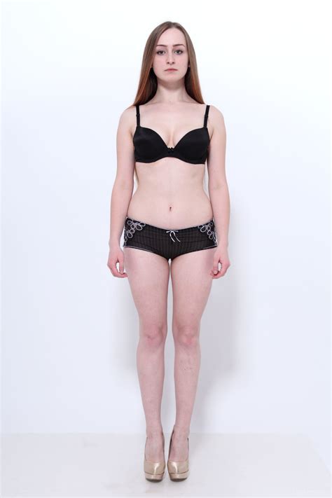 Eternal Desire Featuring Evelin Hot Porn Coedcherry