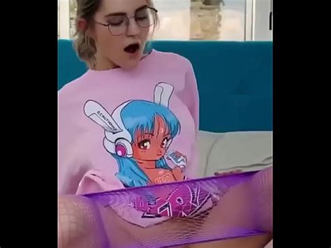 Rubia Bromeando Y Follando Alguien Conoce El Nombre De Ese Pornstar Xvideos