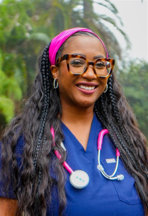 About Us – Premium Care