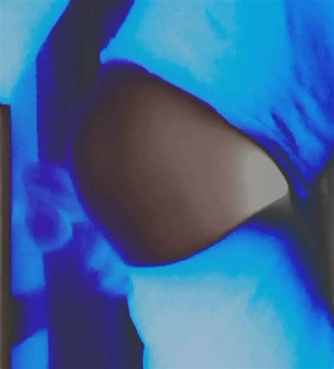 Sch Ner Anal Look Xhamster