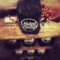 The Naked Lounge Tea And Coffeehouse Downtown Chico Tips