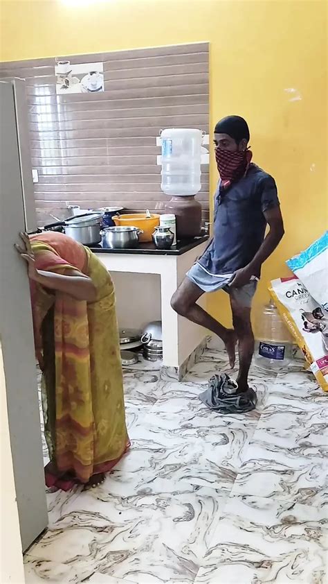 Free Tamil Sex Porn Videos Xhamster