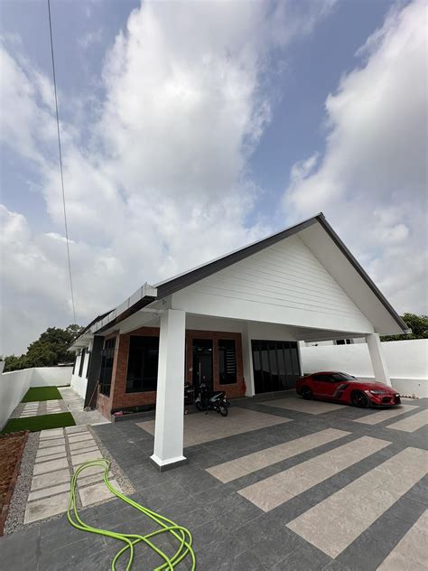 US Pizza Malaysia - 🔥 PIZZA ON FIRE @ #DANGWANGI 🔥 Enjoy our hottest