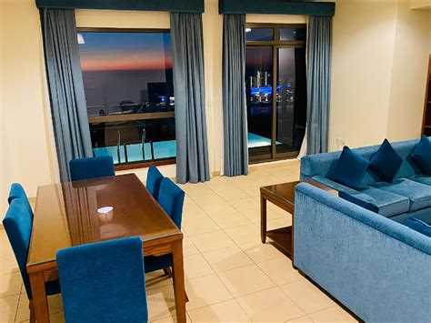 Roda Amwaj Suites Jumeirah Beach Residence Dubai 2020 Updated Deals £