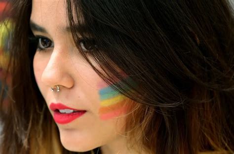 Fotos Fotos El Orgullo Gay en el mundo Imágenes Imágenes