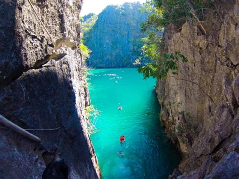 Mimaropa 2022 Best Places To Visit Tripadvisor