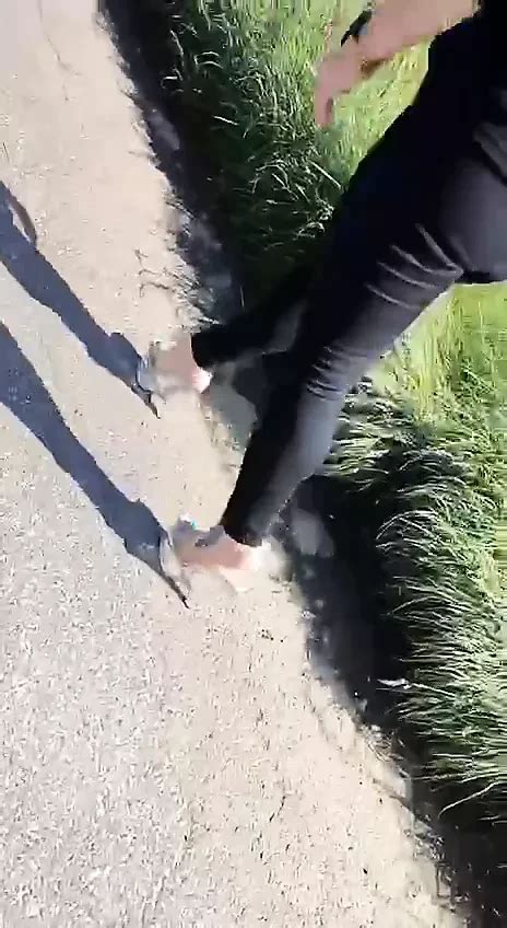 Creator Sex Videos Von Badcat Kostenlose Nacktpornos Xhamster