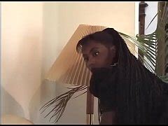 My Black Pussy Knows How To Fuck Xxx Mobile Porno Videos