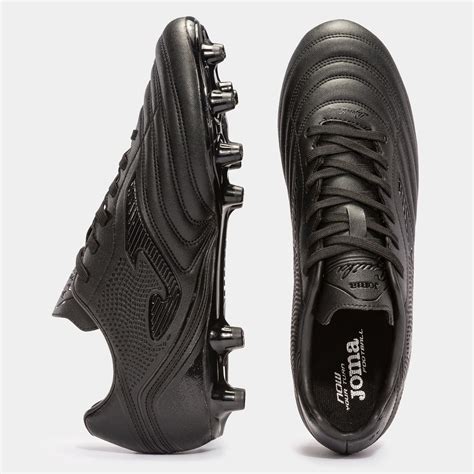 Joma Aguila 2321 Firm Ground Soccer Cleats - Niky's Sports