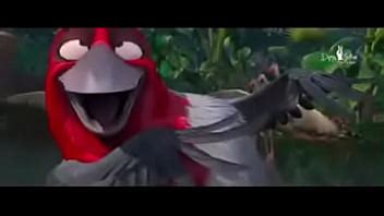 VID 20160506 WA0002 XVIDEOS