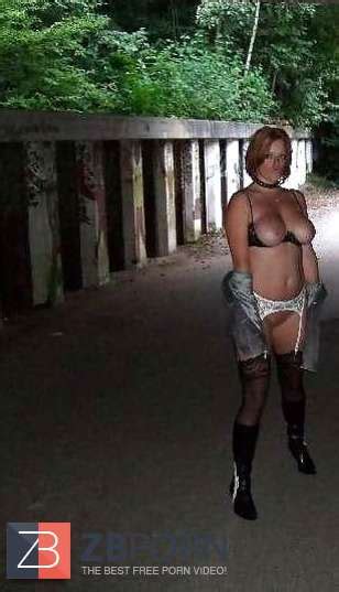 Deutschlands Huren 1 Bostero ZB Porn