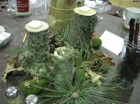 My Paper Treats The Wild Game Banquet 2011