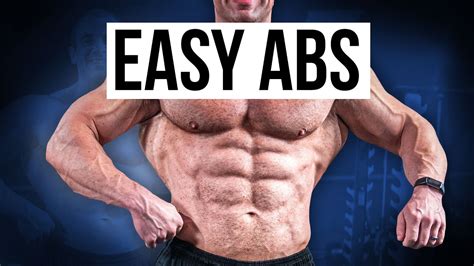 Six Pack Shortcuts Workout Schedule Eoua Blog