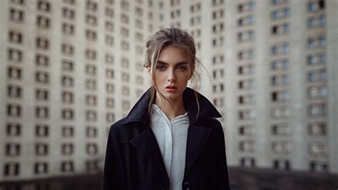 Vika 2016 :: Behance