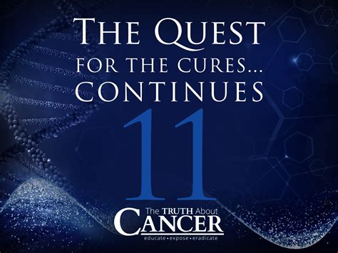 Ty Bollinger Truth About Cancer 7