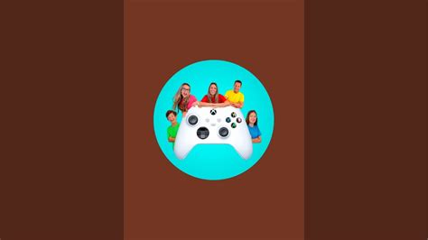 Vem Jogar Comigo 🎮 Youtube