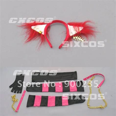 Купить Алиса в стране сердец, Борис airay косплей костюм полный набор ...