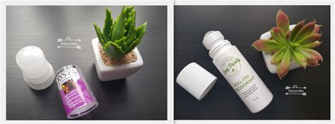 Здоровый шоппинг: Дезодоранты для кожи. Мой выбор шариковый дезодорант ...