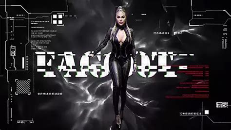 Conditioned To Be Gay JOI Femdom Porn XHamster