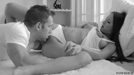 Fuck My Pussy Quotes Cumception