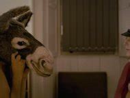 Honeysuckle Weeks Nude Pics Videos Sex Tape