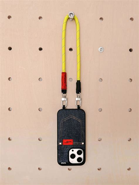 P I C A X E Microcontroller Projects For The Evil Genius 7