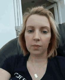 10 Tips For Nerdy Porn GIFs King Ice Apps