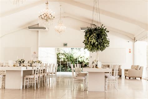 Finding your Perfect Venue for your wedding - Laurent at Lourensford