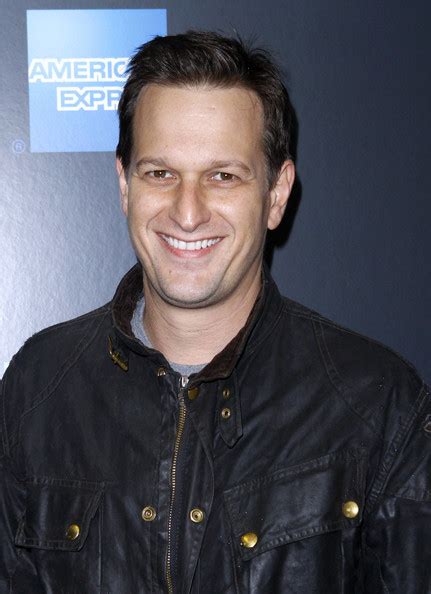 Josh Charles Photos Tv Series Posters And Cast