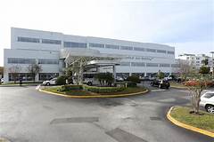 Iconnect Baycare Secrets Your Doctor Doesnt Want You To Know