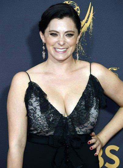 Rachel Bloom Nude Scenes Porn Video Sexy Pics Scandal Planet