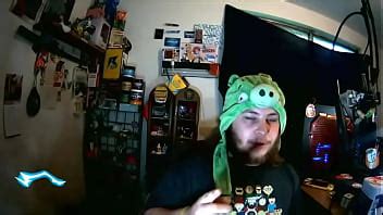 GodStrike Help Me Get K Views On Youtube XVIDEOS